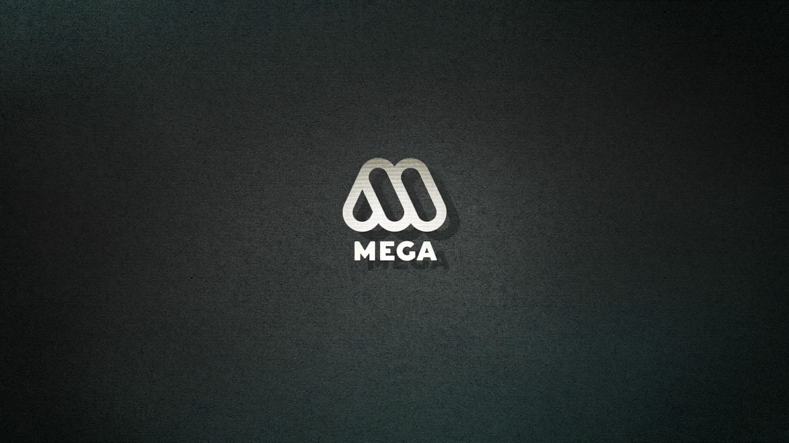 ¿Usted no aprende, verdad?: Mega planea hacer un reality con los mismos de siempre