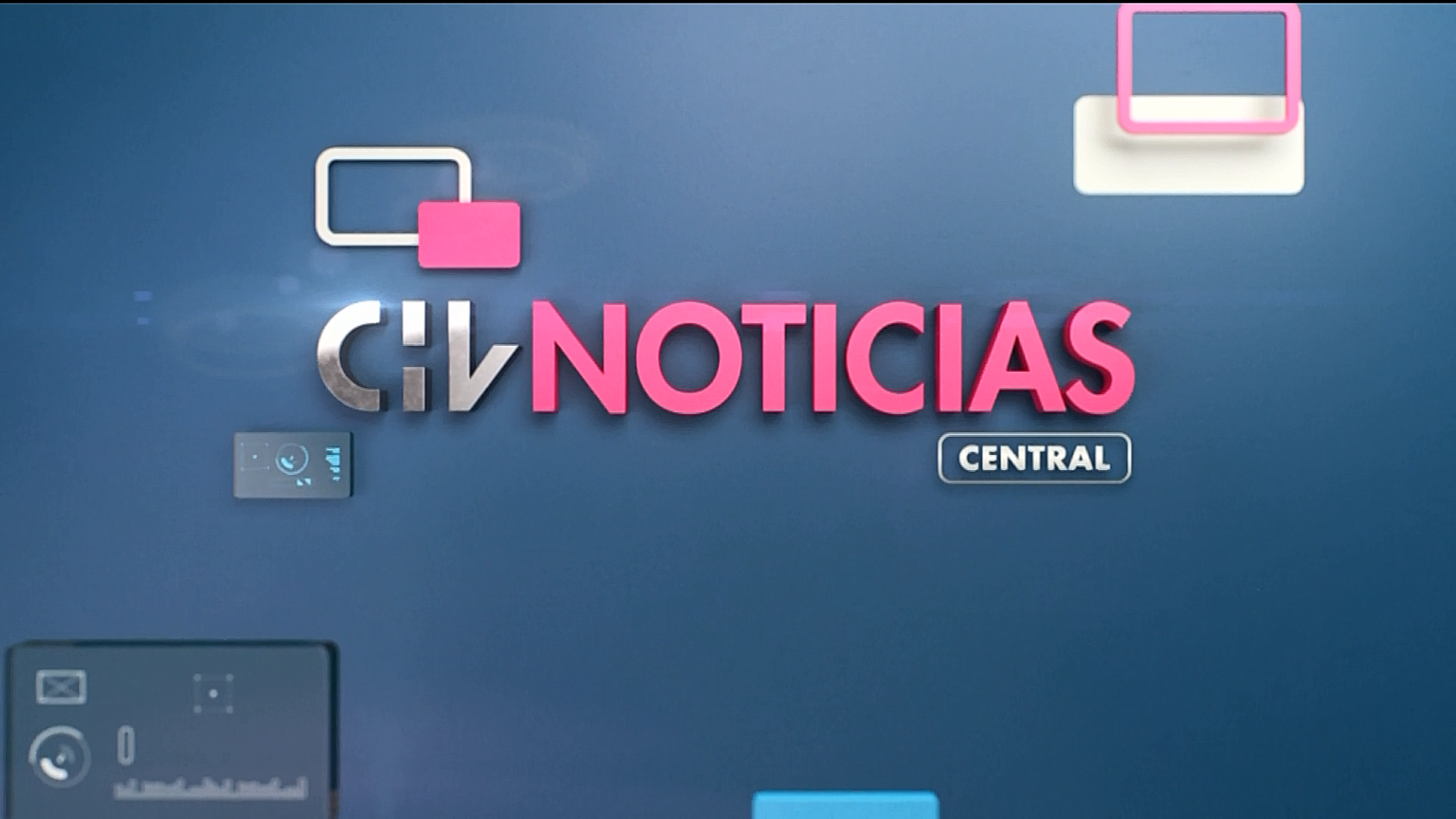 CHV Noticias logra el vice con reportaje sobre Cema Chile