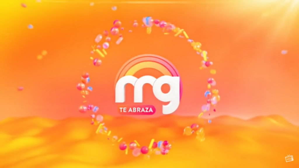 “Mucho Gusto” concentra el 58% de las denuncias ante el CNTV durante abril