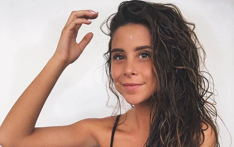 Asi será la transmisión de los Premios Pulsar por TVN