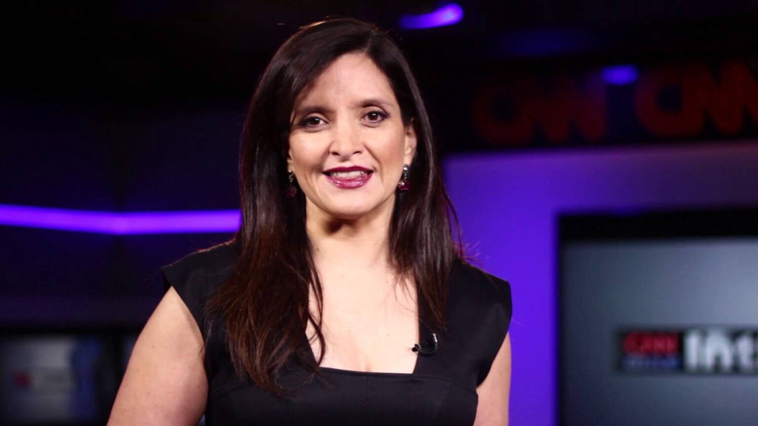 Matilde Burgos gana el Premio “Raquel Correa” a la Mujer Entrevistadora