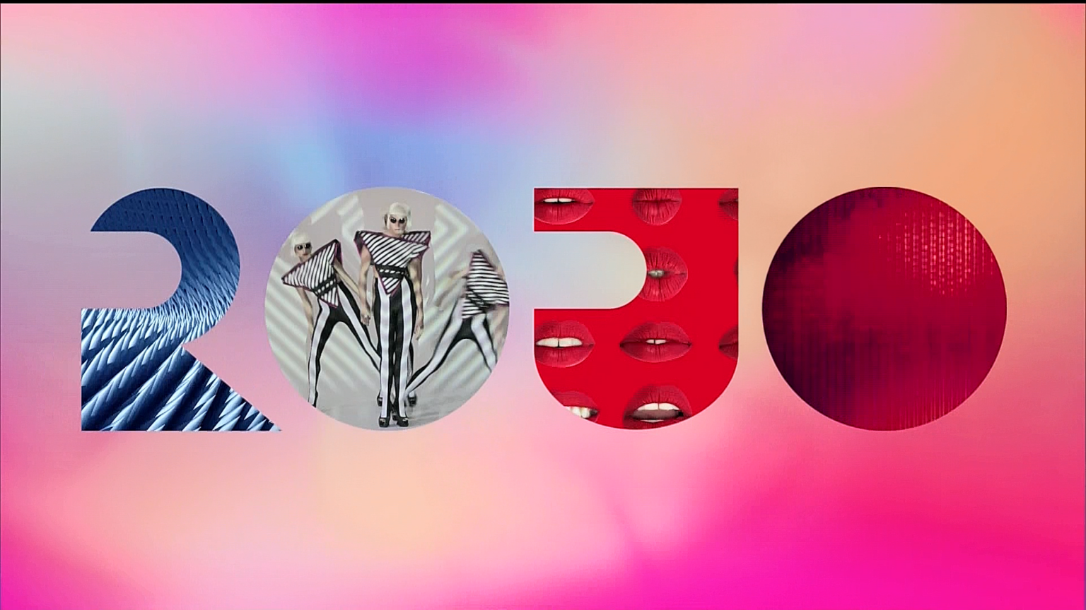 “Rojo” confirma segunda temporada