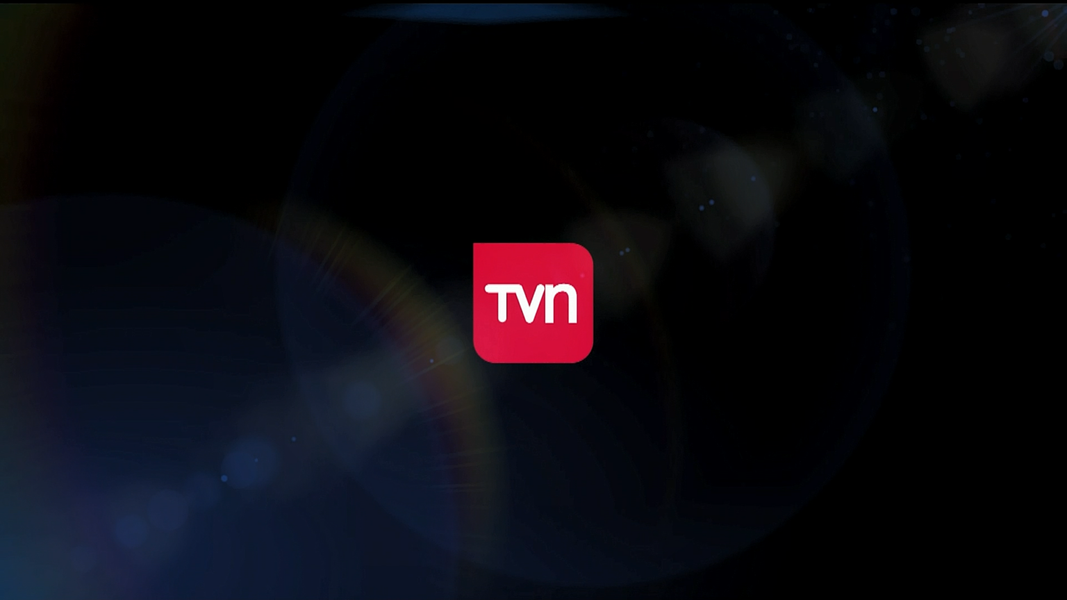 Editorial: ¿Es conveniente un TVN “privado”?