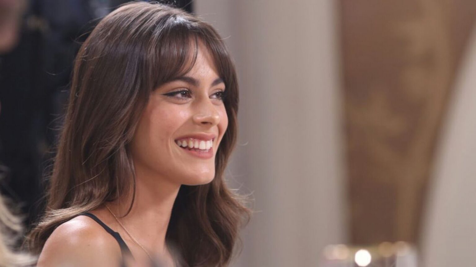 Viña 2019: Tini Stoessel revela que fue invitada para el certamen