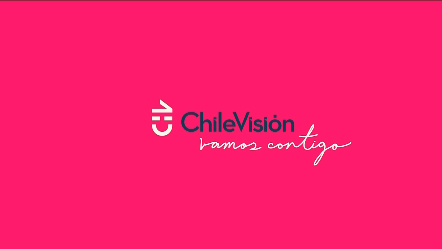 Renunció Javier Goldschmied, director de programación de Chilevisión