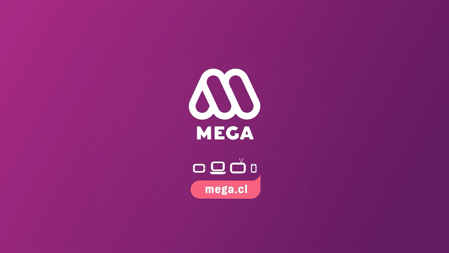 “Mega Plus”: El canal de Bethia confirma su segunda señal para enero de 2019
