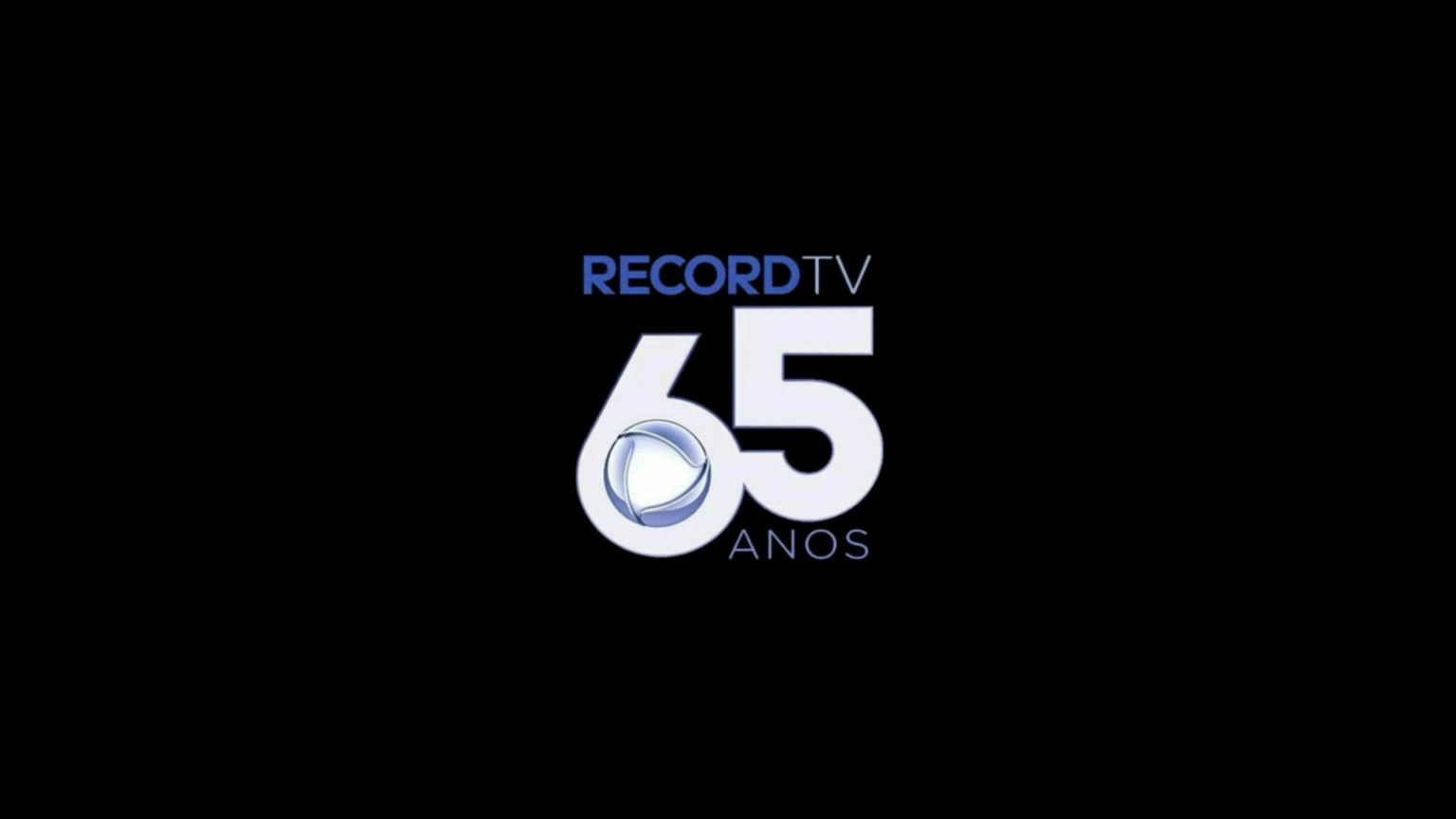 65 años de la RECORDTV, 65 años de Reinvención