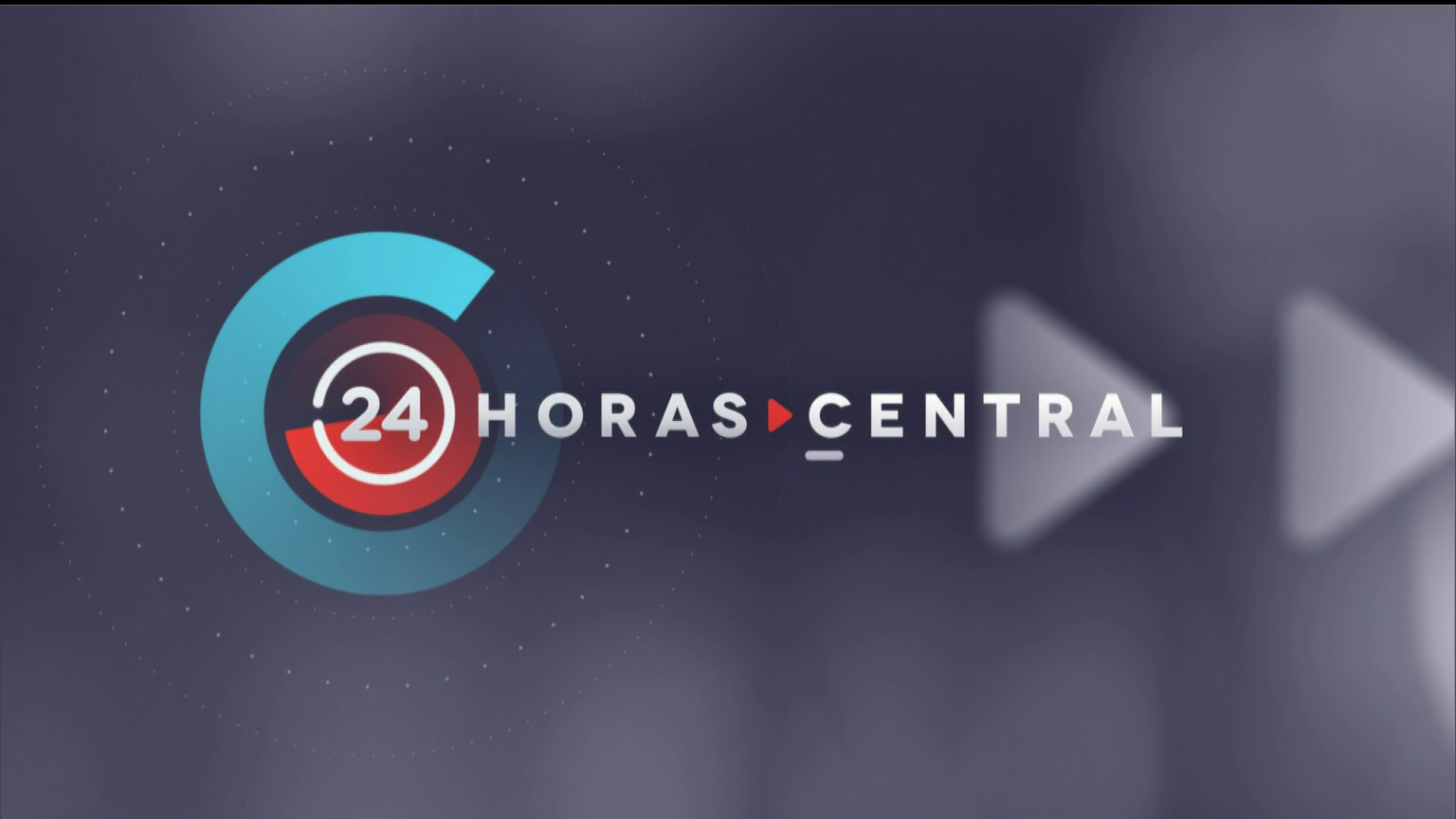 “24 Horas Central” extiende el buen Súper Lunes de TVN