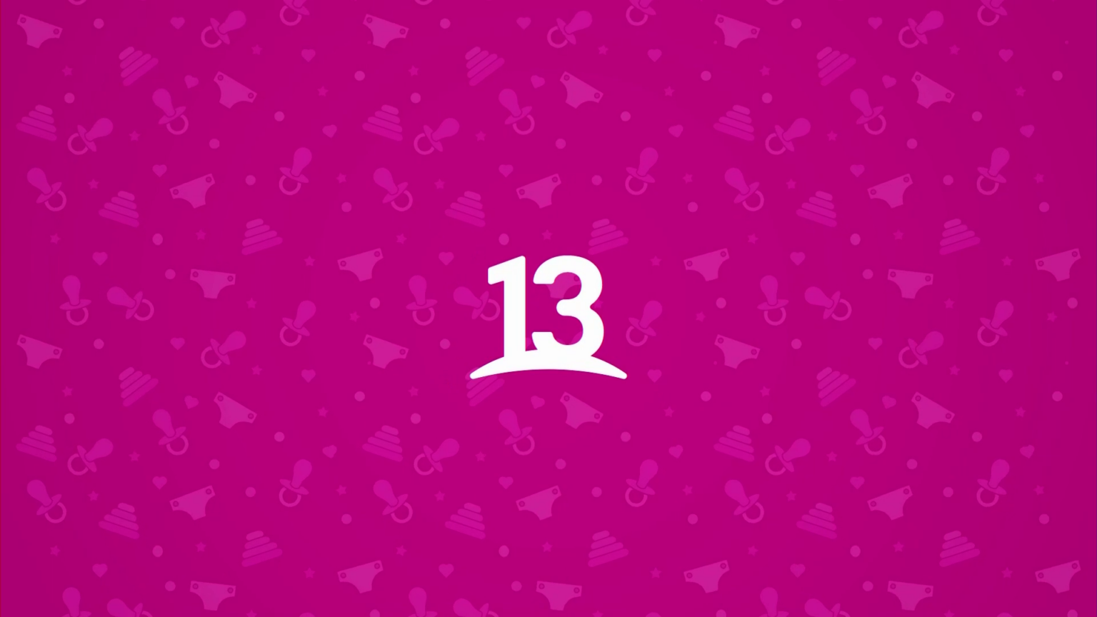 Canal 13 saca comunicado sobre polémico reportaje “Adoctrinamiento en Liceo 1”