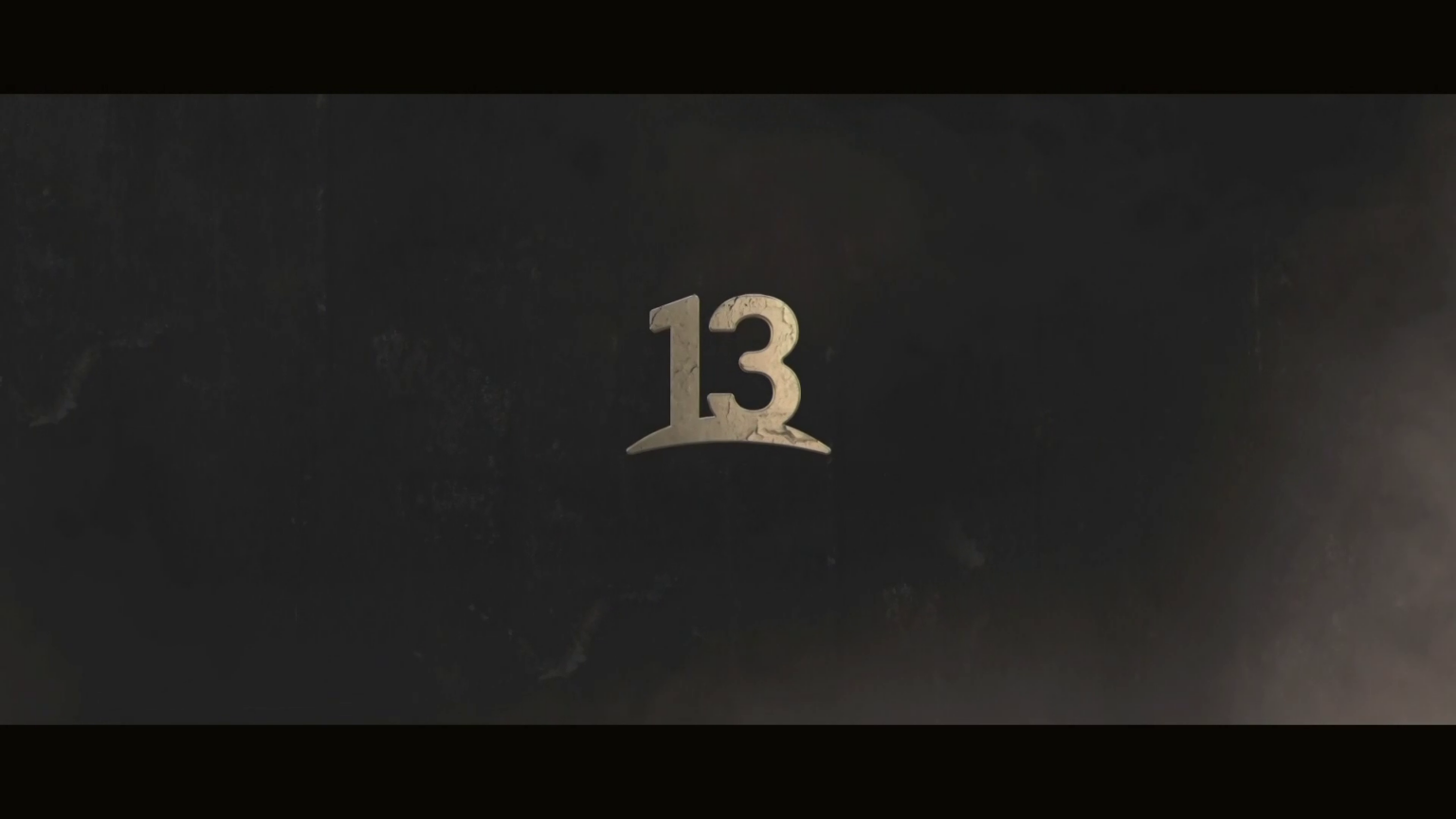 Canal 13 comienza a emitir en la TDT de Talca