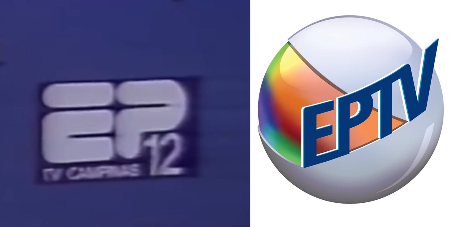 EPTV: Casi cuatro décadas de calidad birregional