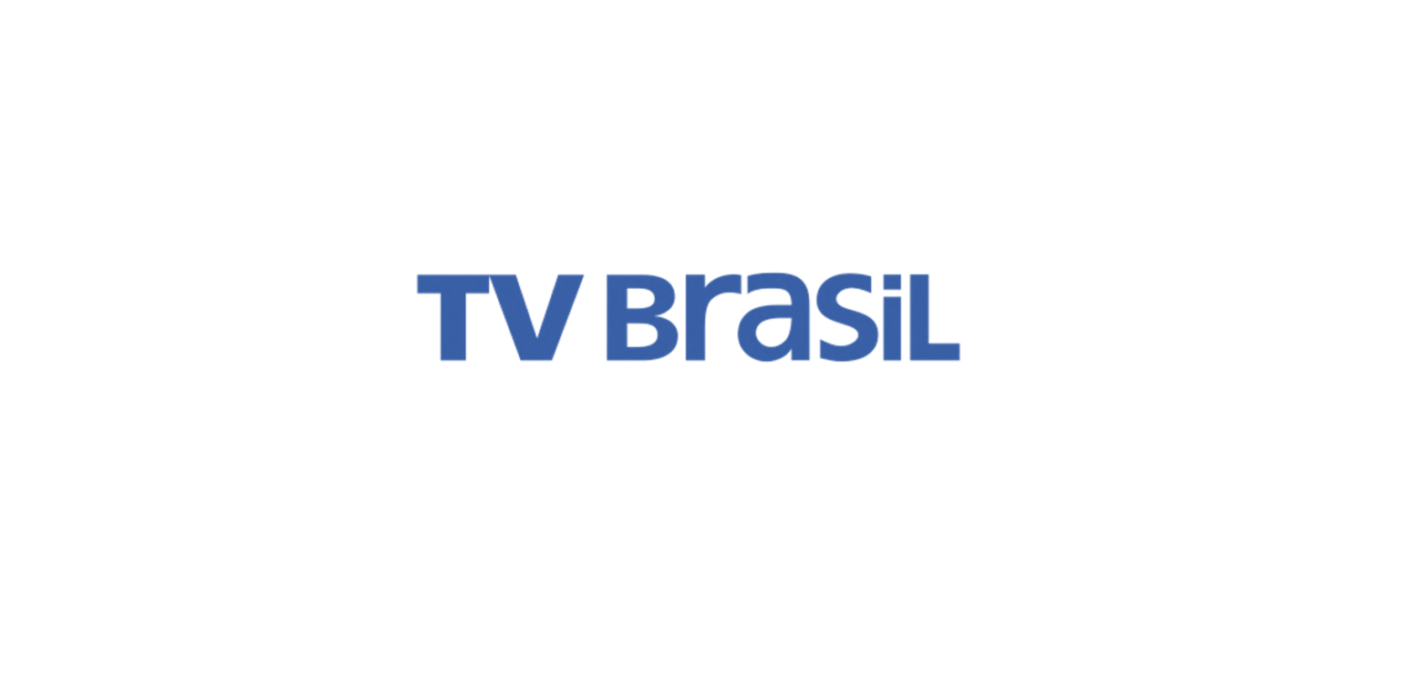 Bolsonaro y la Privatización de TV Brasil