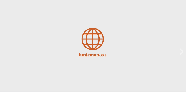 AL FONDO HAY SITIO: La última vez que se puso bueno y caliente