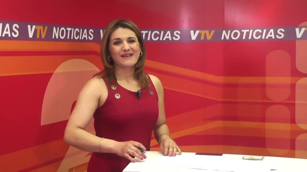 ValleTV ya está al aire en la TDT de Quillota y La Calera