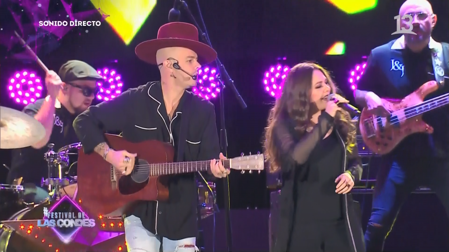 Balance Las Condes 2019: Que siga creciendo