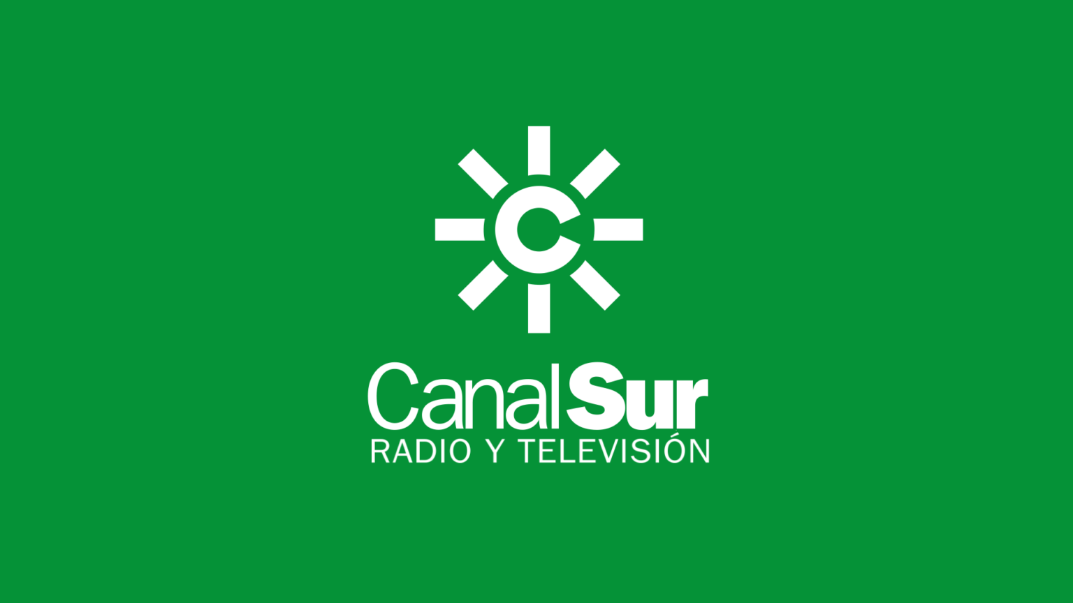 30 años de Canal Sur Televisión: 2009-2019