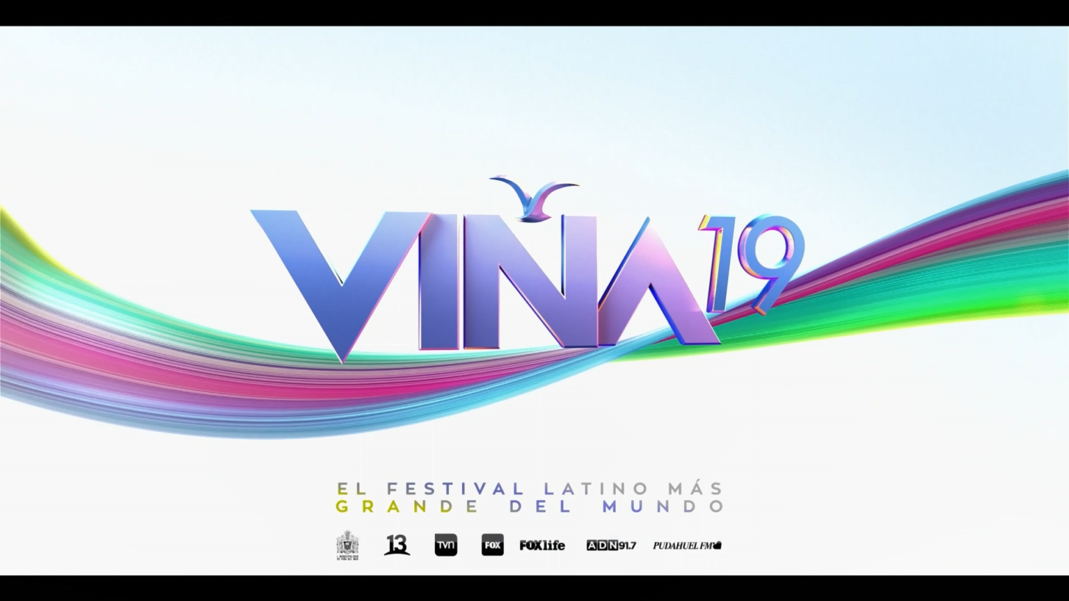 Viña 2019: Un festival “en rodaje”