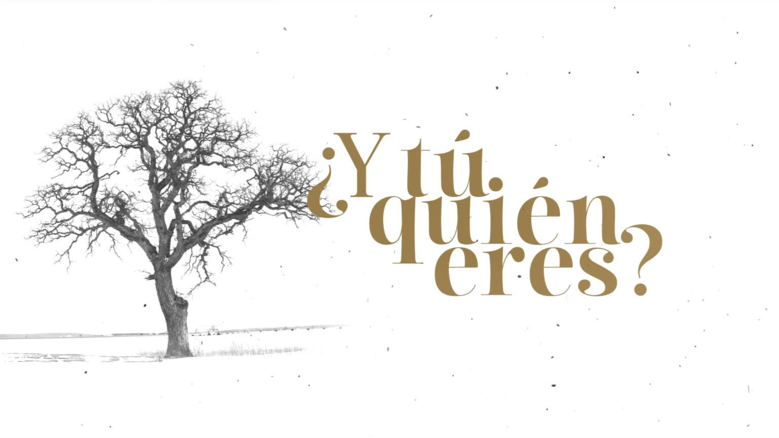 Mega se supera a si mismo: Reemplazo de MCC los sábados será una nueva novela turca