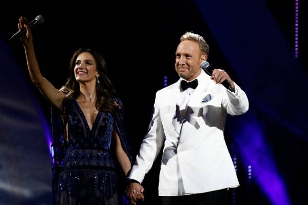 Asientos vacíos marcan primera noche de Viña 2019: Solo agotó entradas la noche de Backstreet Boys