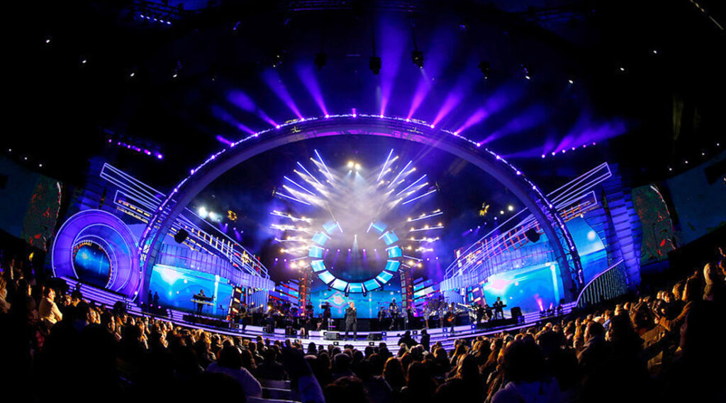 Pop femenino y música urbana, las prioridades de Viña 2020