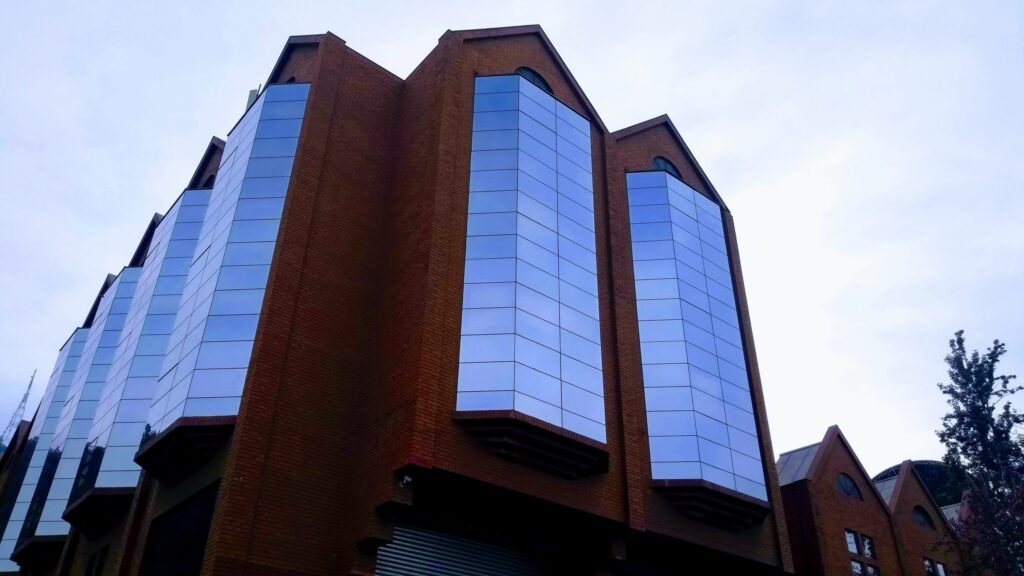 Balance trimestral 2019: Mega bajó sus utilidades y Canal 13 y TVN lideran pérdidas