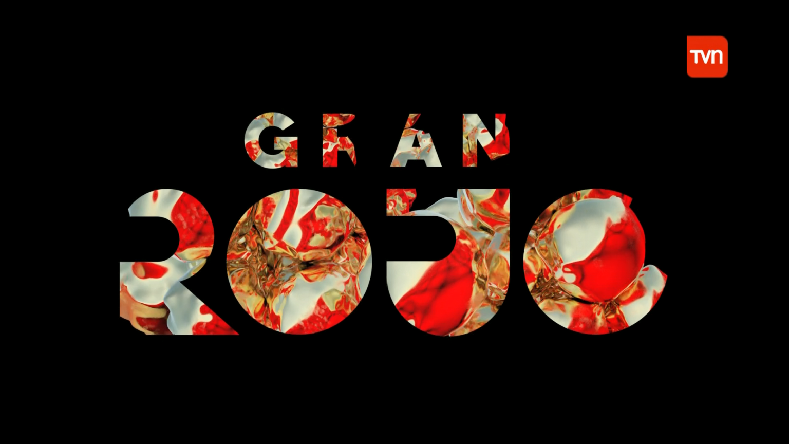 Estos son los confirmados para participar en el “Gran Rojo”