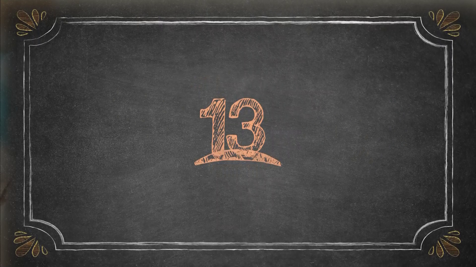 Canal 13 anuncia fecha de estreno de “Amor a la Catalán”