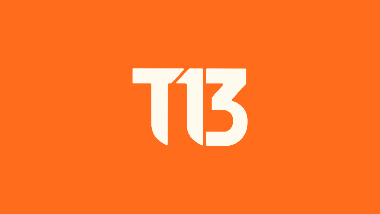 T13