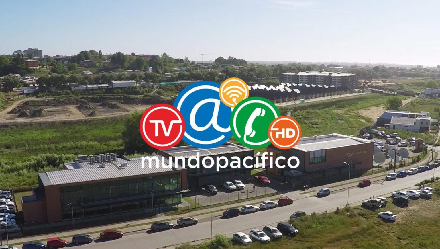 Mundo Pacífico es vendida a Linzor Capital