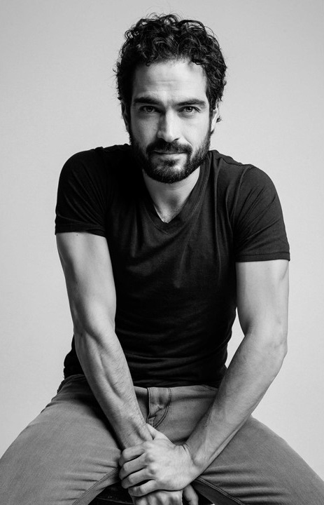 Turner LA y The Mediapro Studio cierran acuerdo para la realización de “Las Bravas FC”