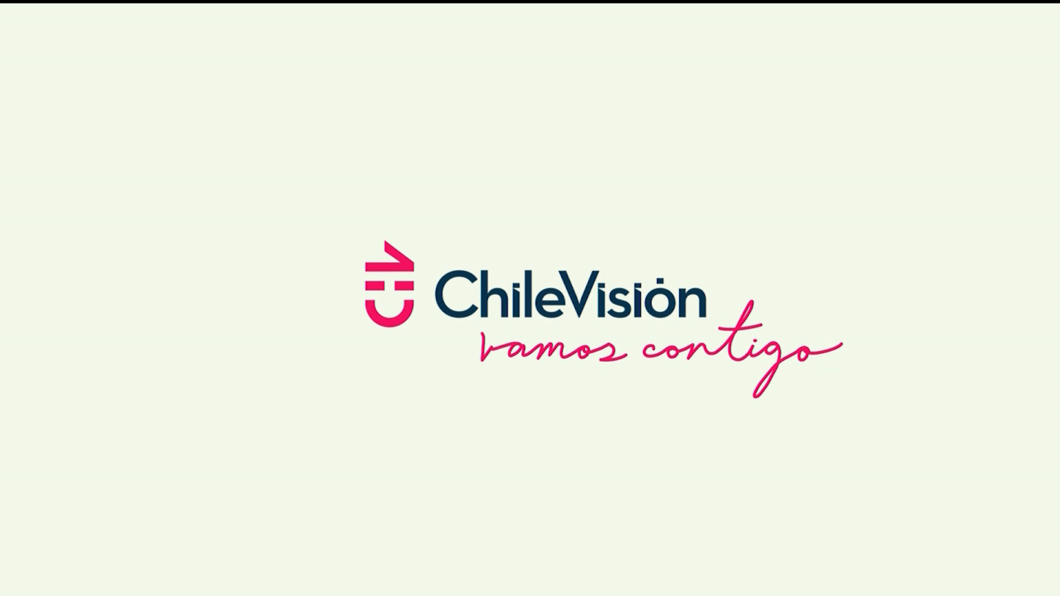 Juan Pablo González llega a Chilevisión como nuevo director de programación