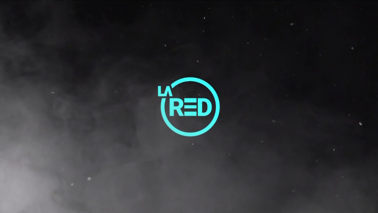 Buscando un milagro del cielo: La Red arrienda sus estudios y dependencias a los mormones