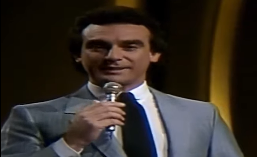 A 40 años de su estreno: REC TV trae de vuelta la primera temporada de “Martes 13”