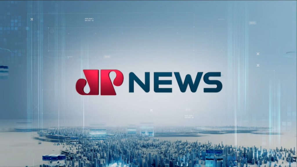 Nueva campaña busca que Google desmonetize al sitio de Jovem Pan tras apoyo al ataque a Brasilia