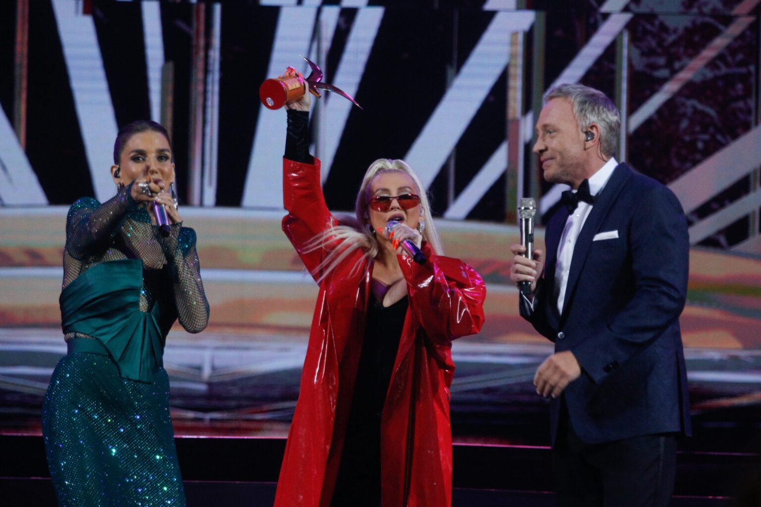 Balance de Viña 2023: Muchos problemas de organización, pero mucha calidad juvenil