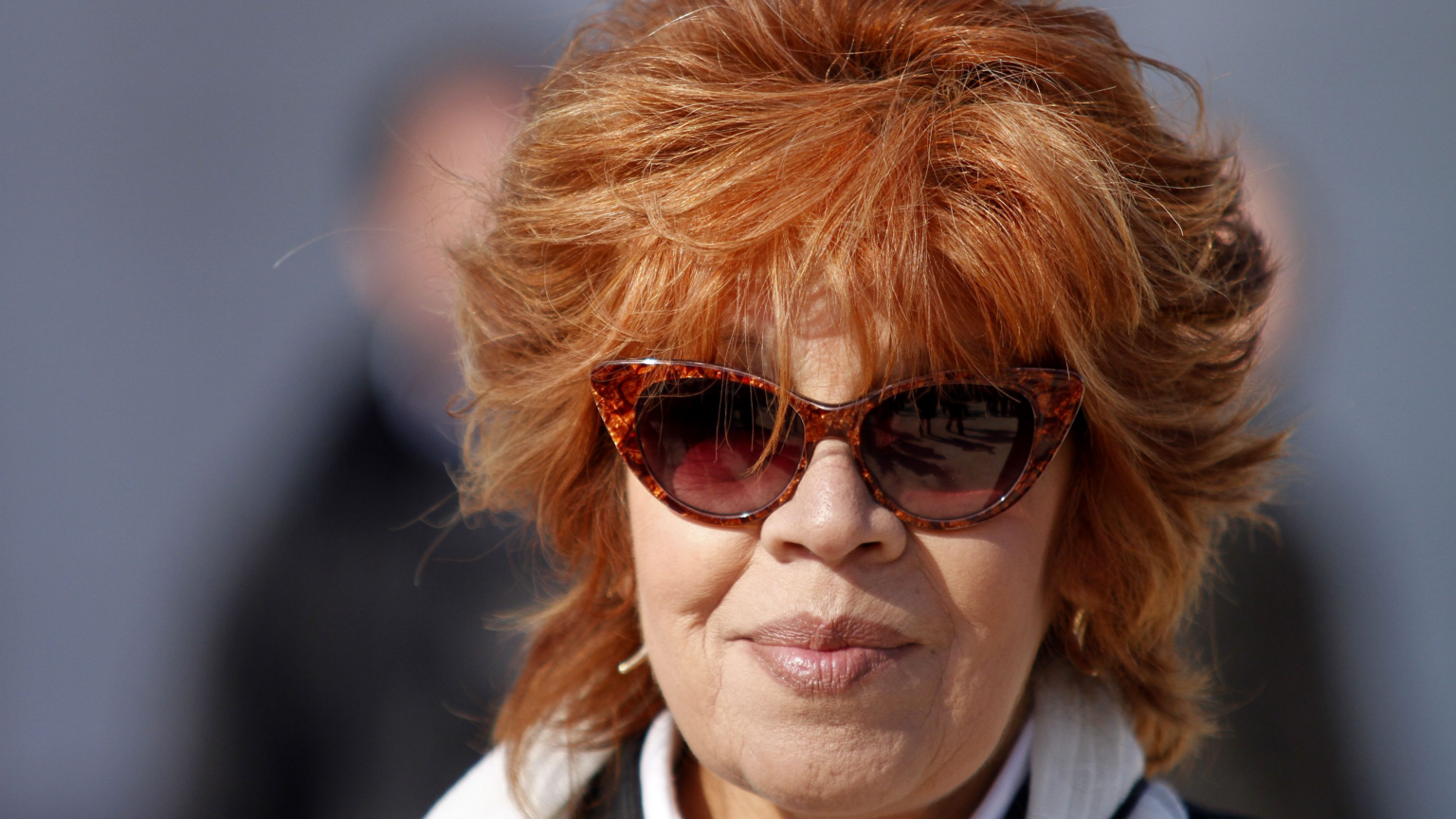 Maiten Montenegro estará involucrada en el show de Paloma Mami en Viña 2023