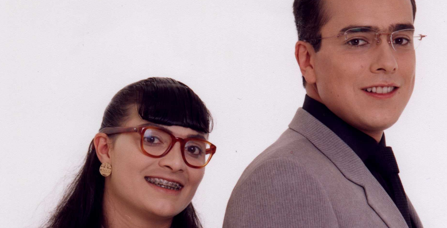 A pedido del público: Desde el lunes “Yo soy Betty la fea” llega a las noches de Canal 13 desde el primer capítulo