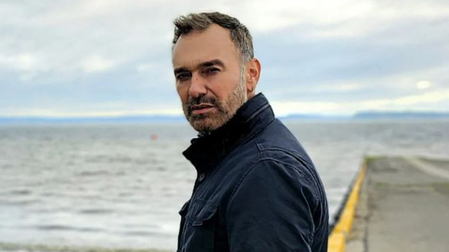 Jordi Castell y una nueva aberrante frase: “A mí me habría encantado que a mi familia la hubieran exiliado”