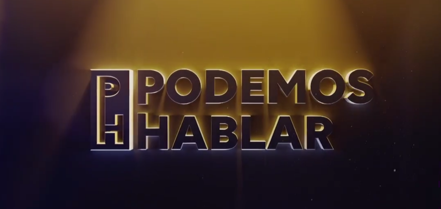 Los triunfadores de Viña y Olmué se reunen este viernes en “Podemos hablar”