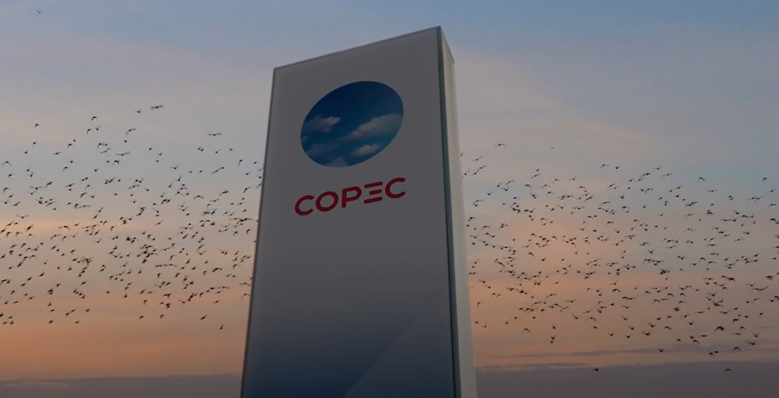 Publicidad sin épica