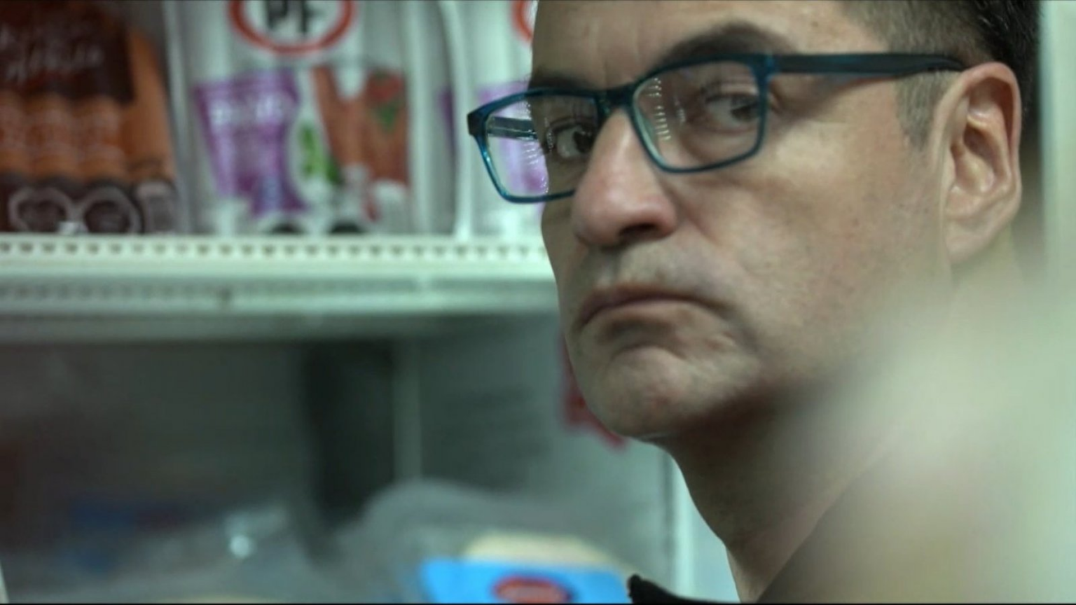 Un vuelco inexplicable: Gravísimo error en Poder Judicial permite a TVN exhibir polémico capítulo de “Alma Negra”