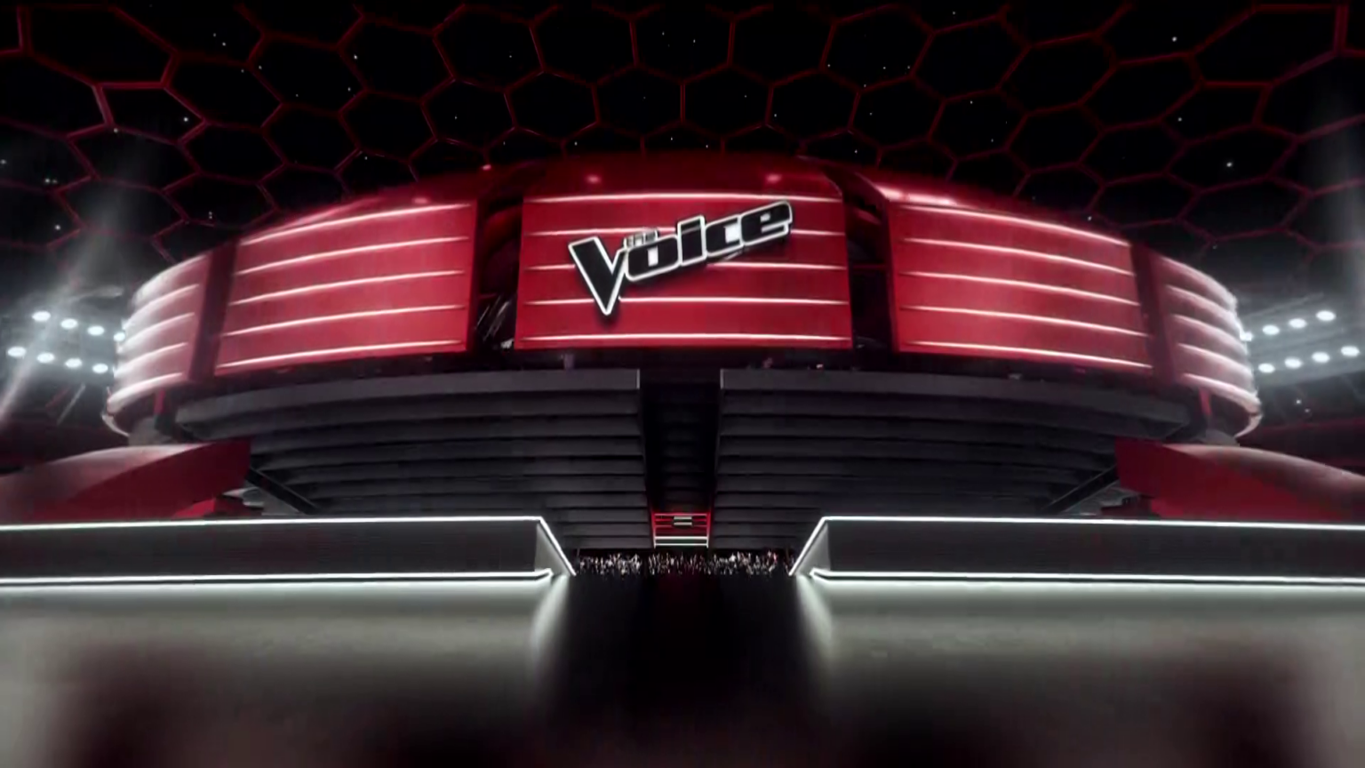 El éxito de “The Voice Chile” pasa a los knockouts: Estos son los que pasaron a la siguiente ronda