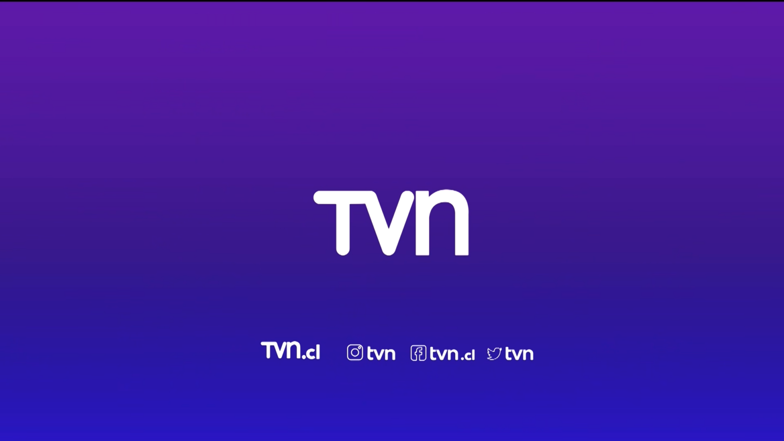 El nuevo proyecto de TVN: Un canal del recuerdo para competir con REC TV