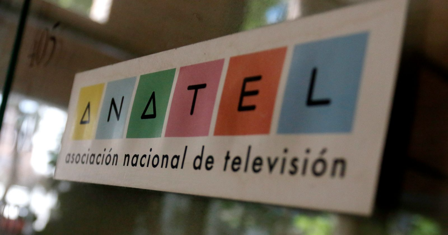 Anatel apoya Comisión Asesora contra la Desinformación impulsada por el Gobierno