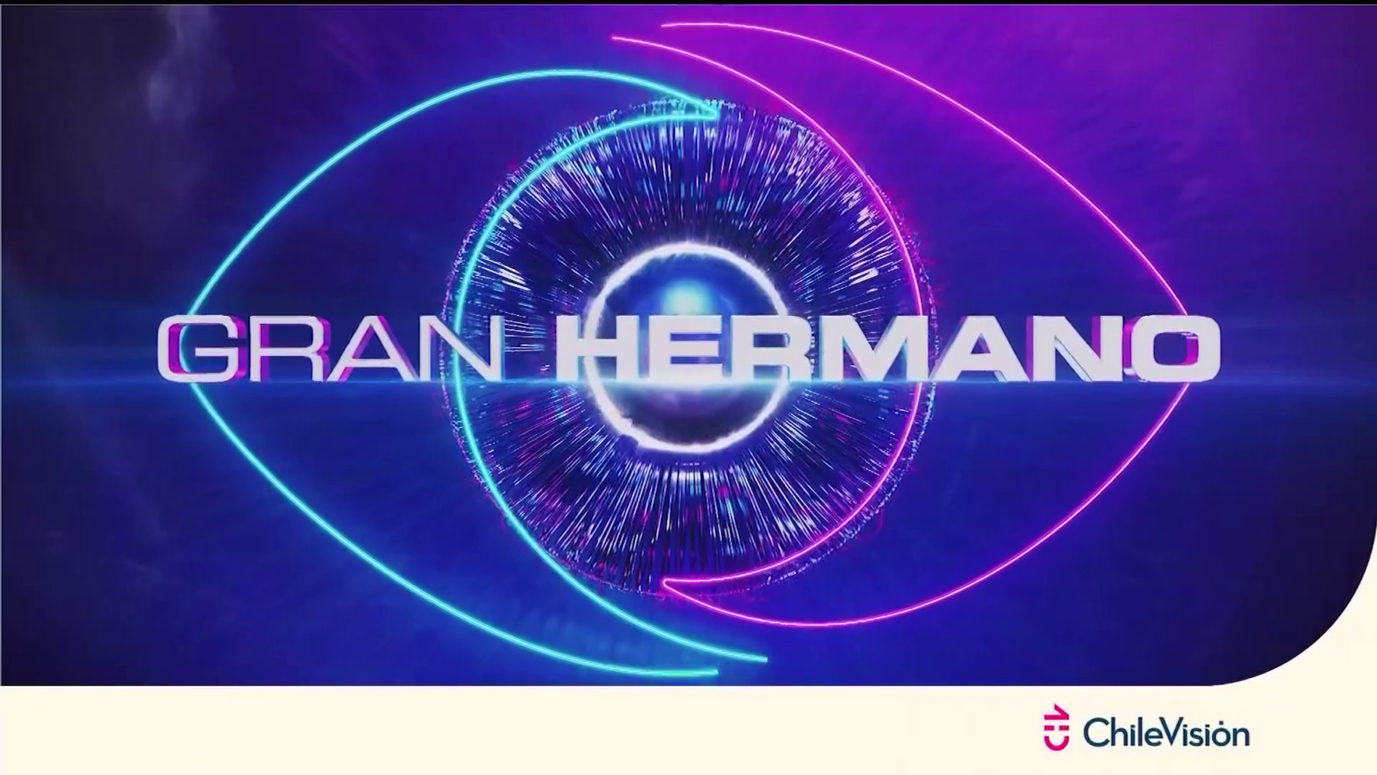 Peak de 16: “Gran Hermano” se impuso en sintonía durante su estreno de este domingo