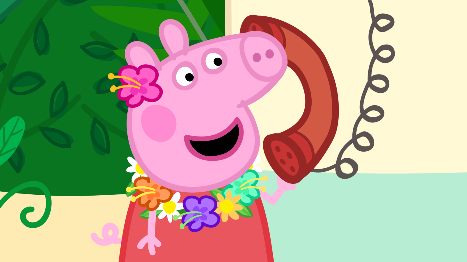 Los mejores regalos para los niños que ha traído Warner Bros. Discovery este año