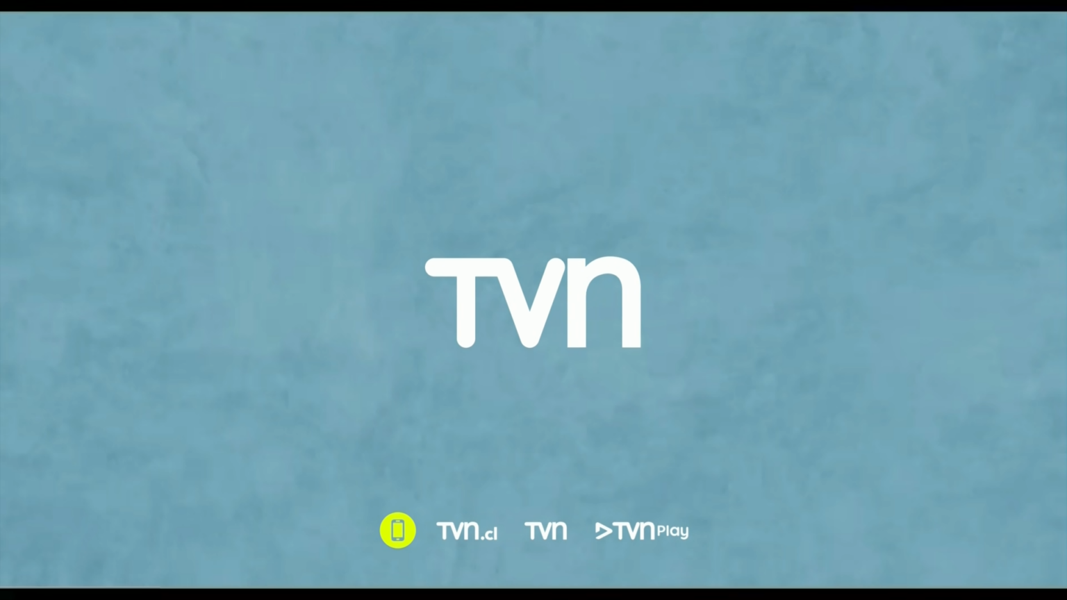 Con “Como Pedro por su casa”, TVN ya cuenta con cinco franjeados de producción nacional