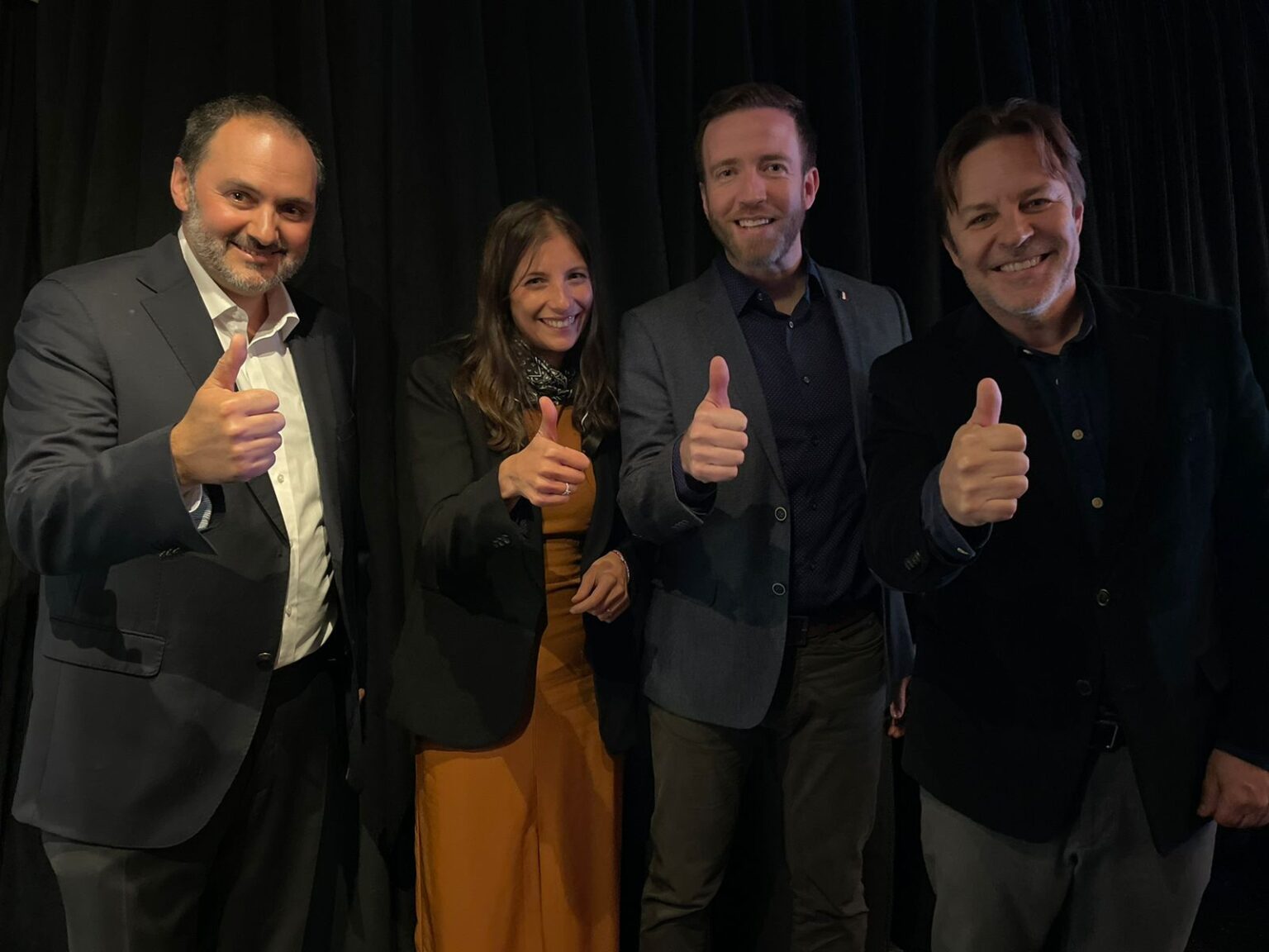 Alianza con CNN Chile forma parte de nueva propuesta de Radio Pauta