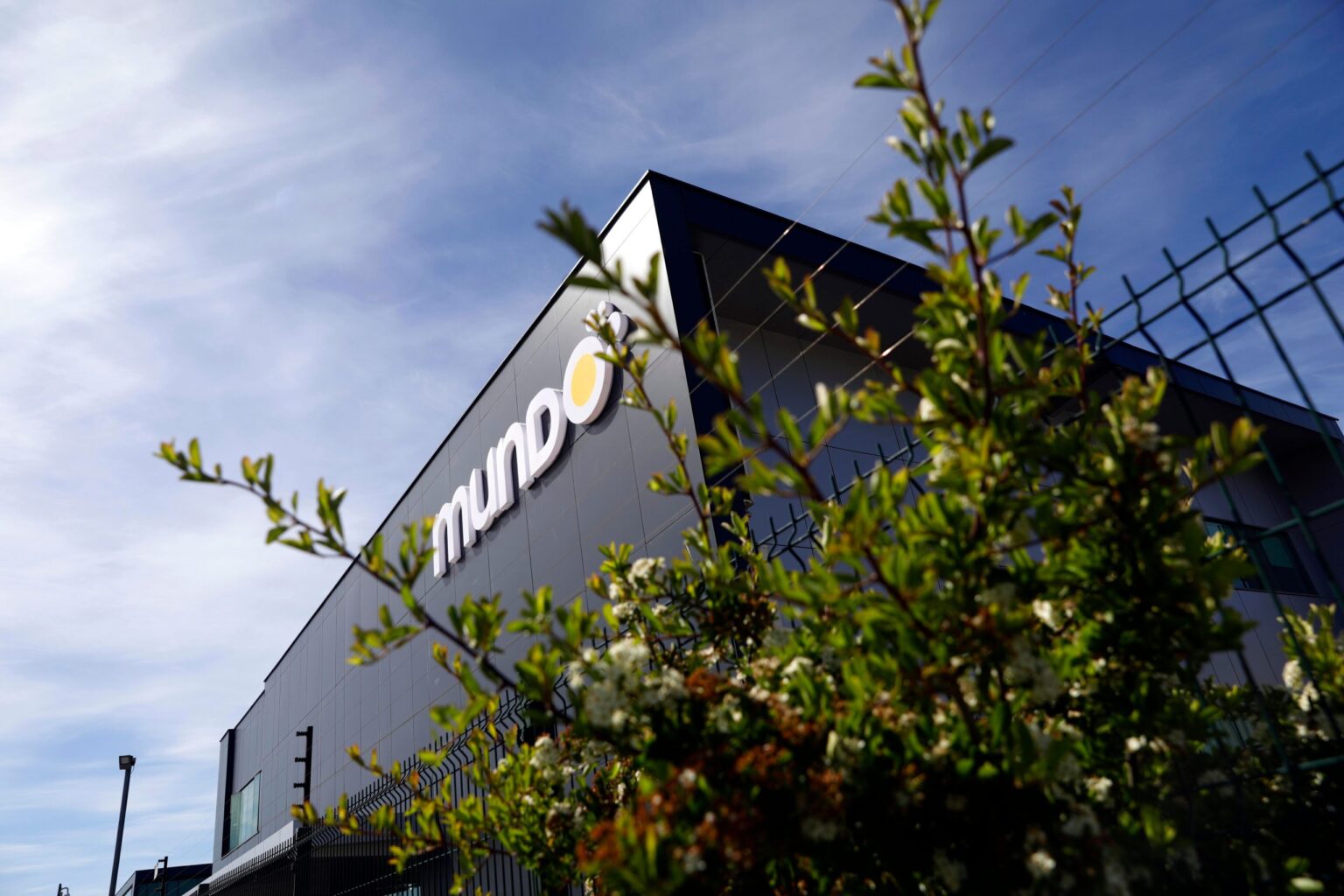 Mundo Telecomunicaciones nuevamente es reconocida como la Internet fija más rápida de Latinoamérica