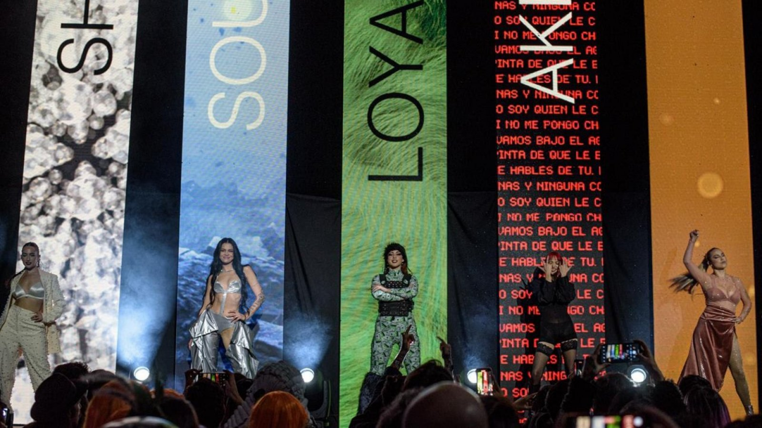 Spotify califica a Chile como el país con más “super oyentes” del mundo